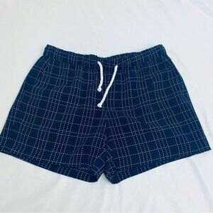 Tommy Hilfiger Shorts Size Medium